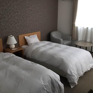 Sun Plaza Hotel Fuji Lake Yamanaka
